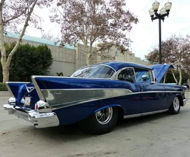 Myrtle Discount Auto Parts 2