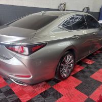First Class Motorsports LI Paint protection (PPF) Ceramic coating, Vinyl Wraps, Car play, Wheels and Tires