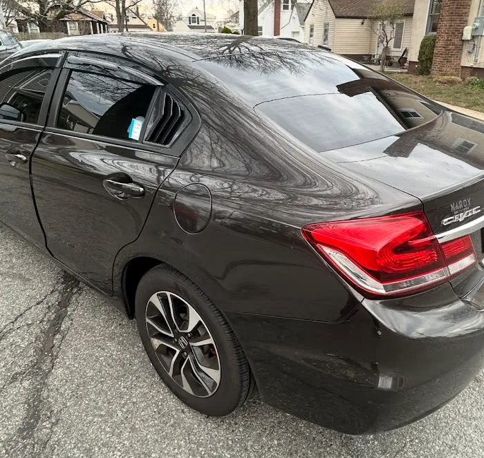 First Class Motorsports LI Paint protection (PPF) Ceramic coating, Vinyl Wraps, Car play, Wheels and Tires 3