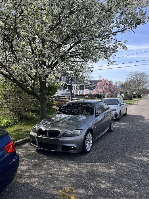 First Class Motorsports LI Paint protection (PPF) Ceramic coating, Vinyl Wraps, Car play, Wheels and Tires 6