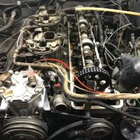 N&T auto repair inc