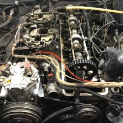 N&T auto repair inc ico