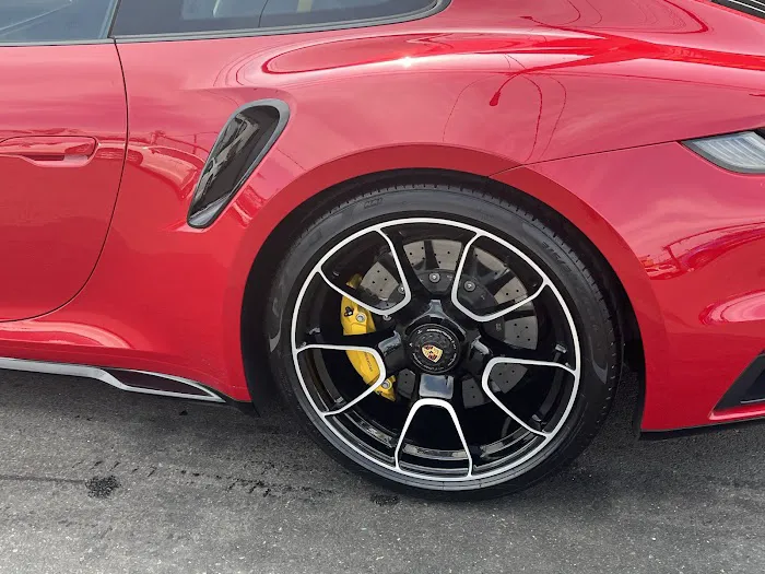 Mobile Auto Service Experts Inc 4