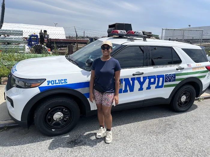 Mobile Auto Service Experts Inc 2