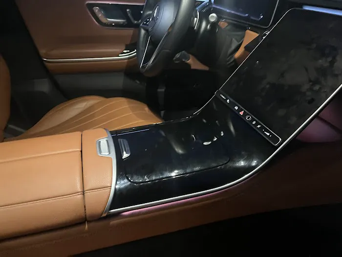 Mobile Auto Service Experts Inc 3