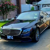 Computerized Mercedes Repairs