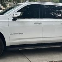 Pro Finish Auto Collision