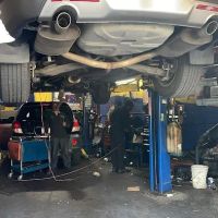 S M AUTO TECH