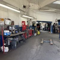 TM&T Tire