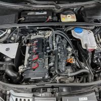 S-line Autoworks