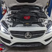 Tolima's Auto Center