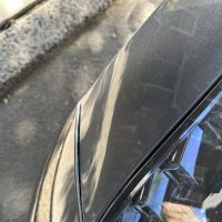 Auto Center Collision Inc