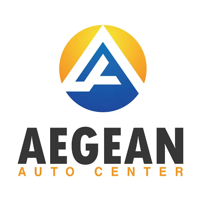 Aegean Auto Center 0