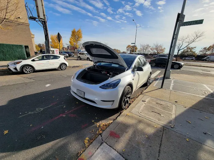 Great Bear Tire & Auto Repair Center 9