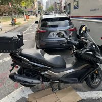 Corsa Motosports