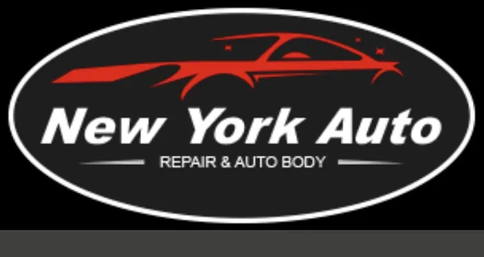 New York Auto of LIC II Inc 0