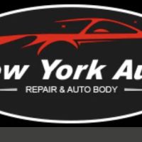 New York Auto of LIC II Inc