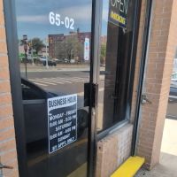 Auto Repair Authority Inc.