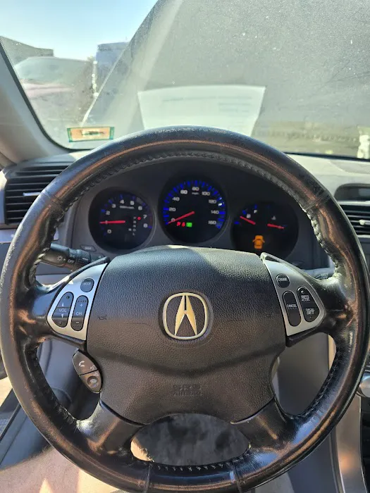 Dewland Auto & Services 4