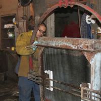 S & F Radiator Service