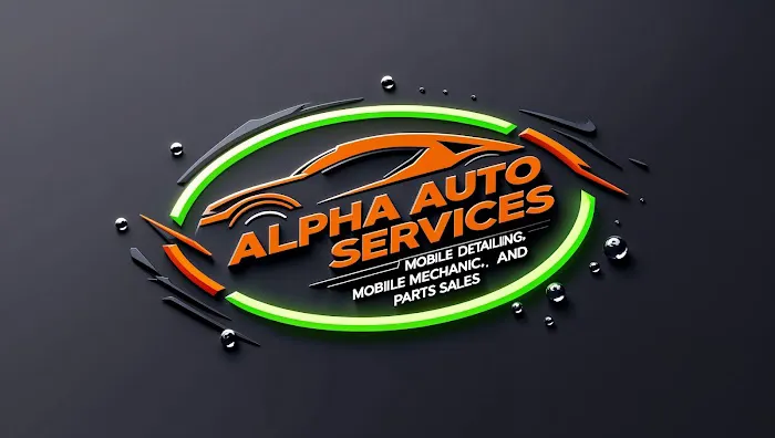 Alpha Auto Services 5