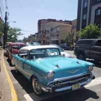 Alpha Auto Services