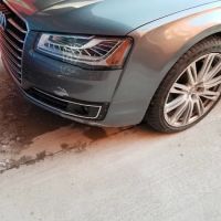 Merlin Auto Body