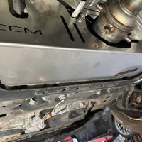 Castillo's Auto Repair