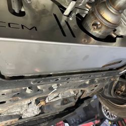 Castillo's Auto Repair ico