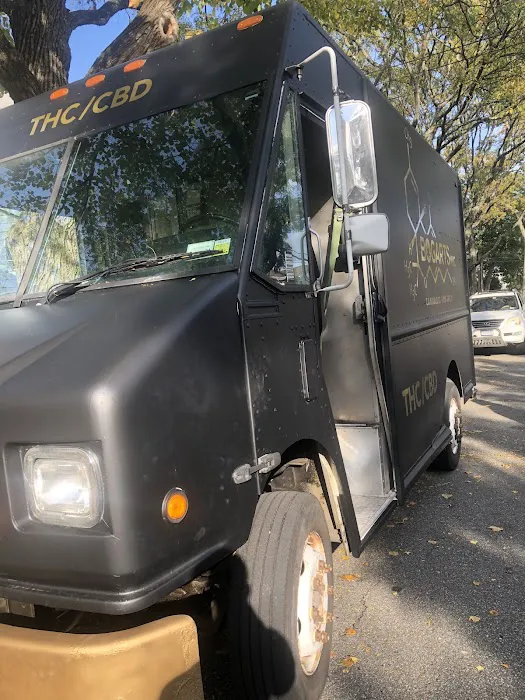 RICKY'S MOBILE AUTO AND DIESEL REPAIRS 8