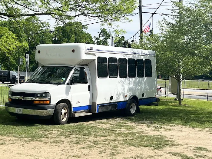 RICKY'S MOBILE AUTO AND DIESEL REPAIRS 1
