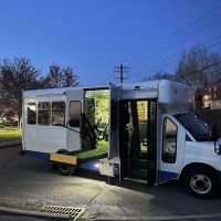 RICKY'S MOBILE AUTO AND DIESEL REPAIRS