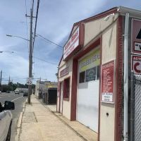 AAA Active Auto Glass Co