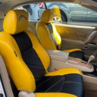 AAA AUTO UPHOLSTERY