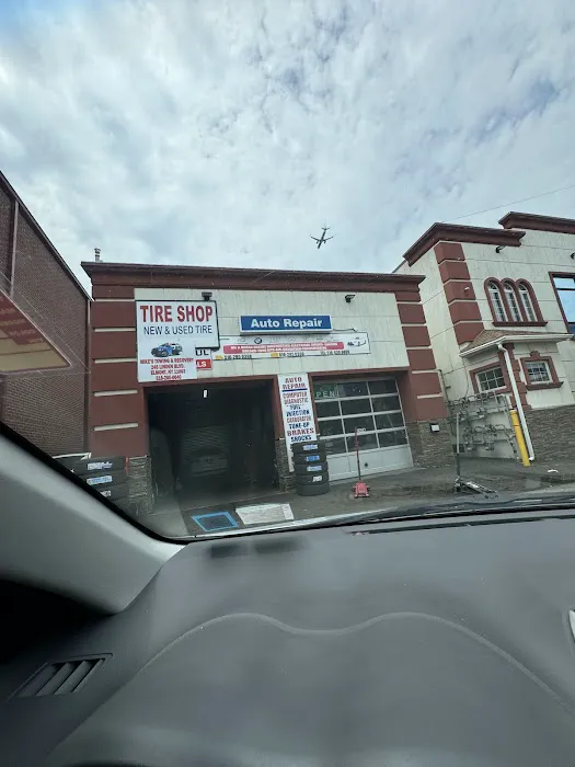 Valley Stream Autos 0