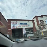 Valley Stream Autos