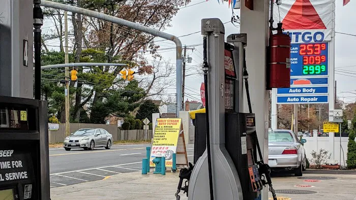 Valley Stream Autos 2