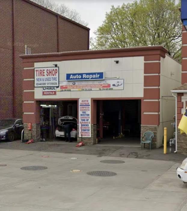 Valley Stream Autos 4