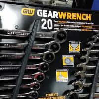 NAPA Auto Parts Automotive Unlimited