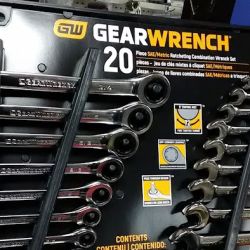 NAPA Auto Parts Automotive Unlimited ico