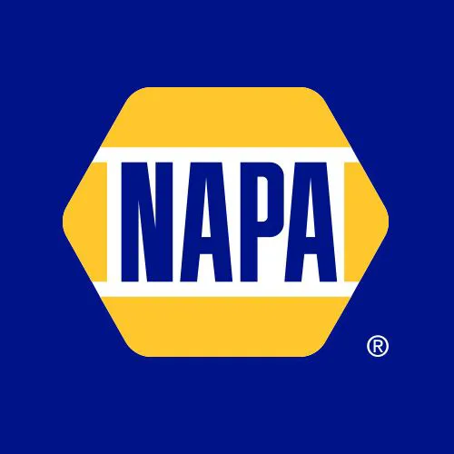 NAPA Auto Parts Automotive Unlimited 3