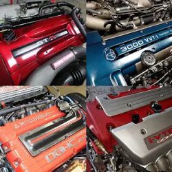 X AutoCare USA LLC ico