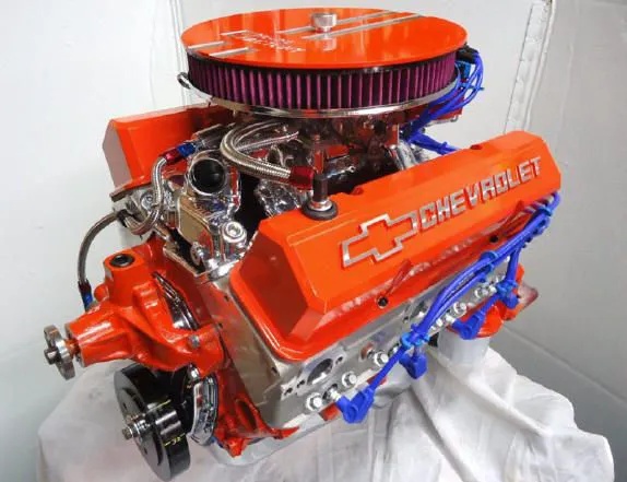 X AutoCare USA LLC 1