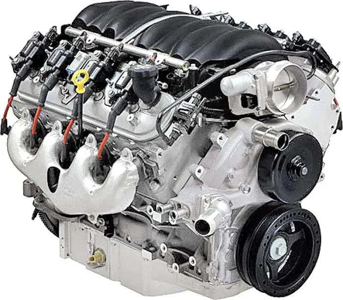 X AutoCare USA LLC 7