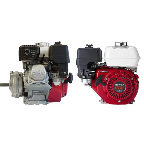 X AutoCare USA LLC 3