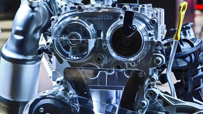 X AutoCare USA LLC 8