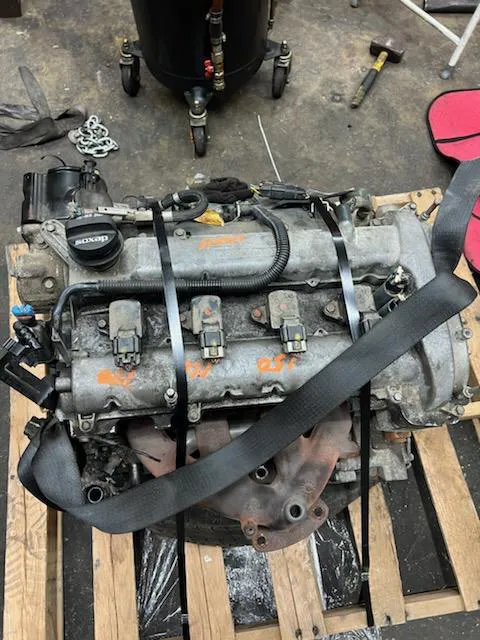 X AutoCare USA LLC 2