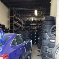 Corona Auto & Truck Repair Services