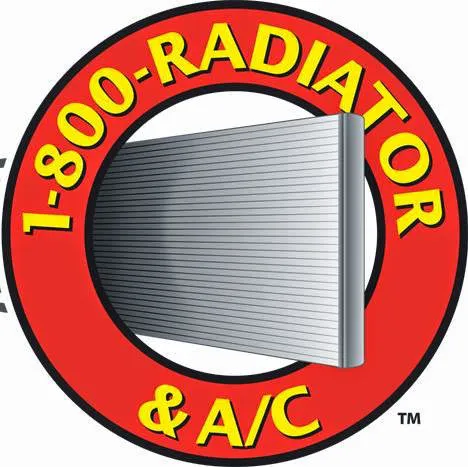 1-800 Radiator & A/C-College Point 0