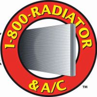 1-800 Radiator & A/C-College Point